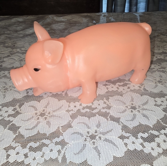 Pig gifts 3pc - Picture 4 of 4